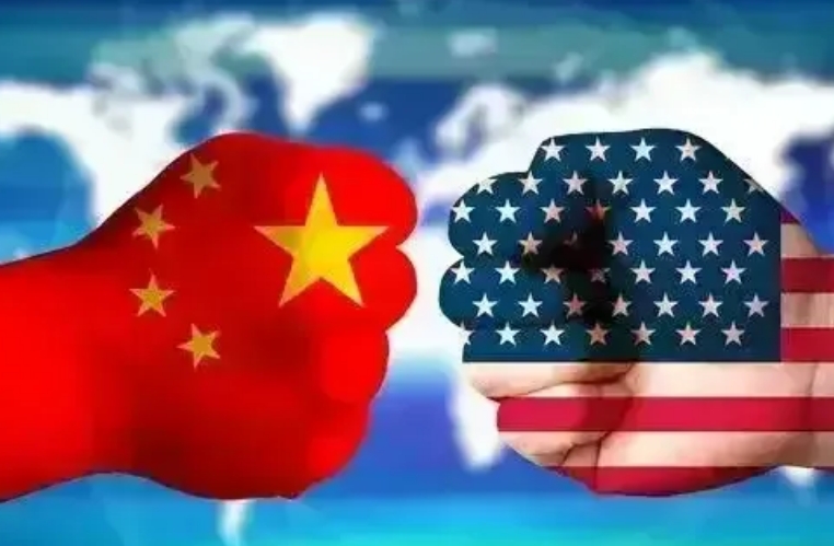 美国最近发生的坠机事件好像有点可疑！

这次出事的人里，身份最特殊的人很可能是那