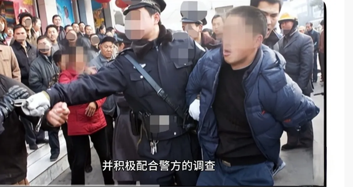 近日，青海发生一起震惊的家暴案件。赵某在婚姻期间出轨，并向丈夫郝某提出离婚。然而