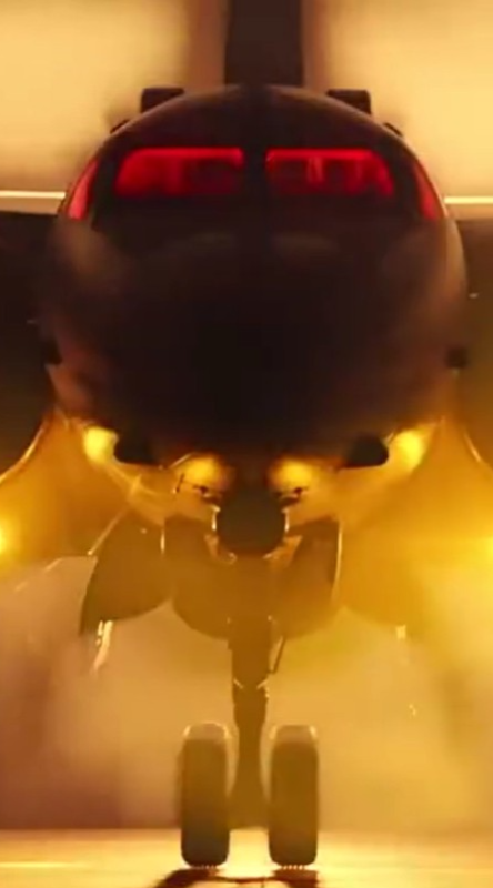没想到吧，轰-6K“战神”都首飞18年了，2007年1月5日，轰-6K轰炸机成功