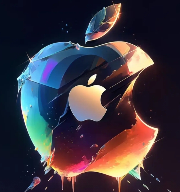 假设明天美国不允许中国使用他们所有的移动操作系统，iOS和安卓立马停止。

一：