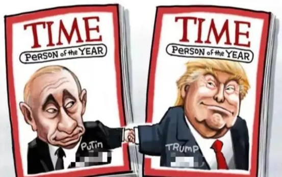 普京拜登热线，泽连斯基裂开了

我的天！普京和拜登居然煲了快两小时电话粥！泽连斯