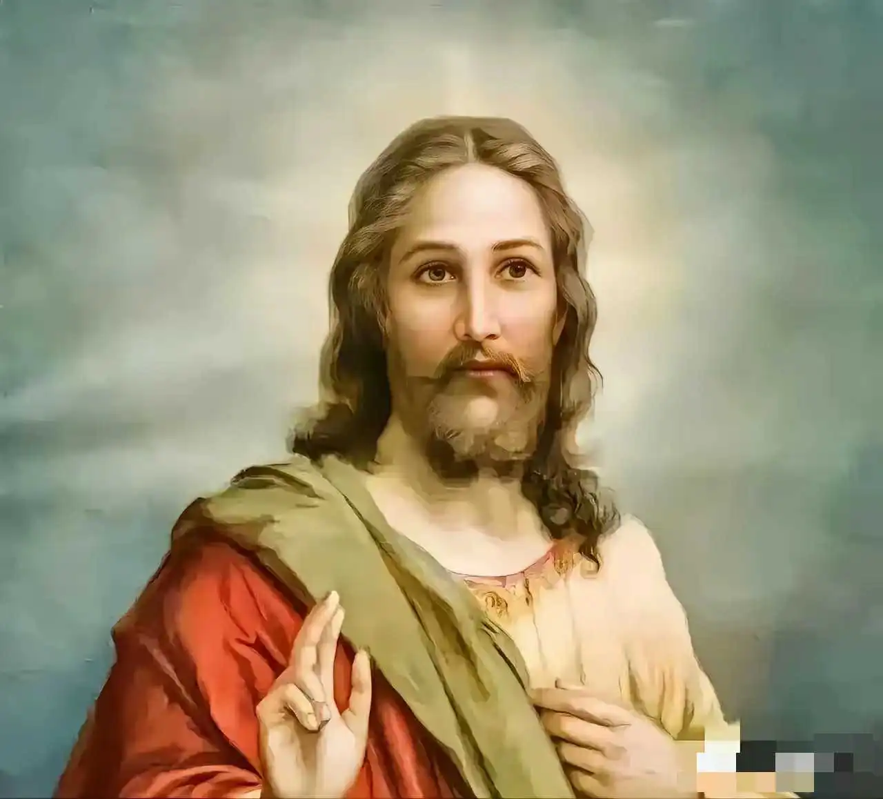 世界著名的19位犹太人，你都知道谁