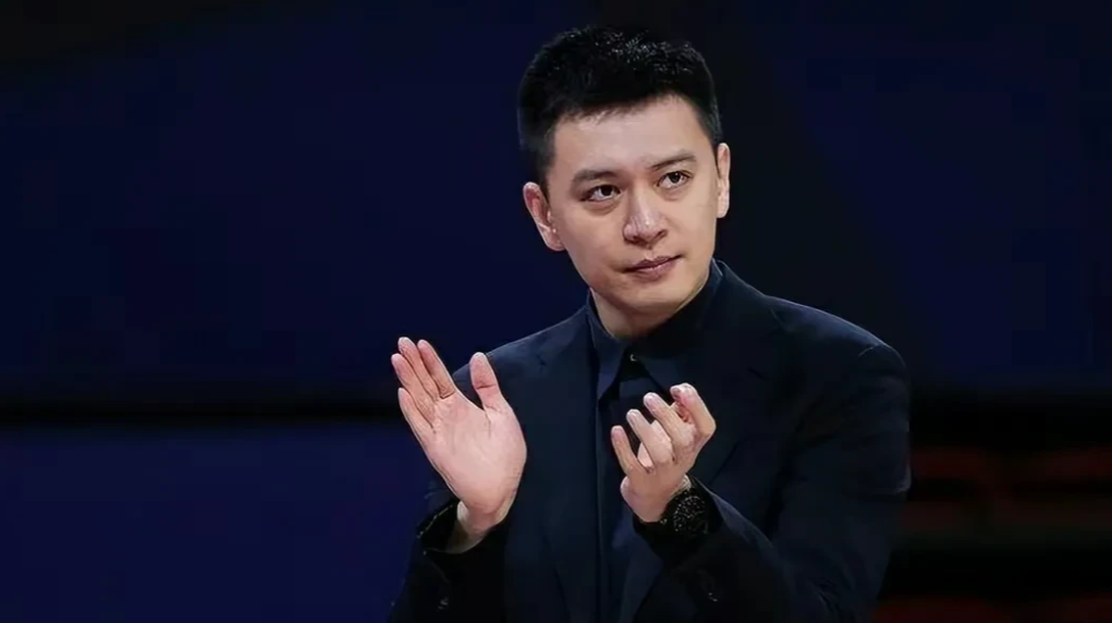 从辽宁走出来的十大篮球名帅

1.郭仕强：中国男篮主帅

2.李春江：CBA功勋