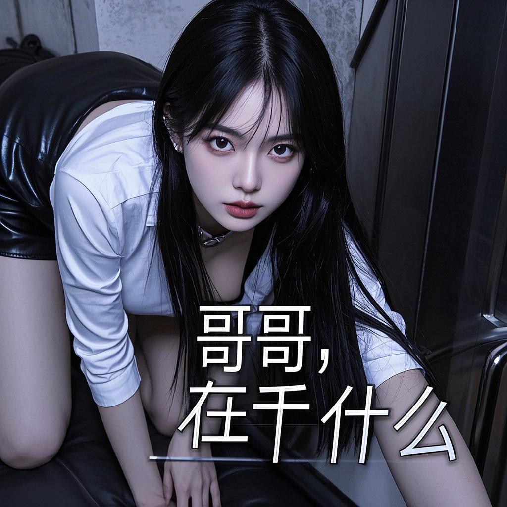 甜妹看了都会心动的超可爱表情包，聊天时用起来！