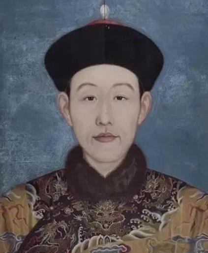 乾隆不是看不起马嘎尔尼，而是另有原因
马嘎尔尼来的时候，提了很多要求，简直就是后