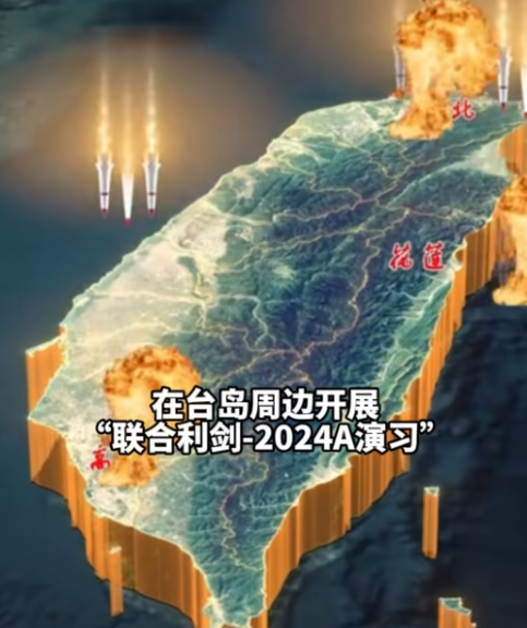 菲律宾防长“花式变脸”，好话三句不如耳光一记！

菲律宾国防部长：“台海问题是中