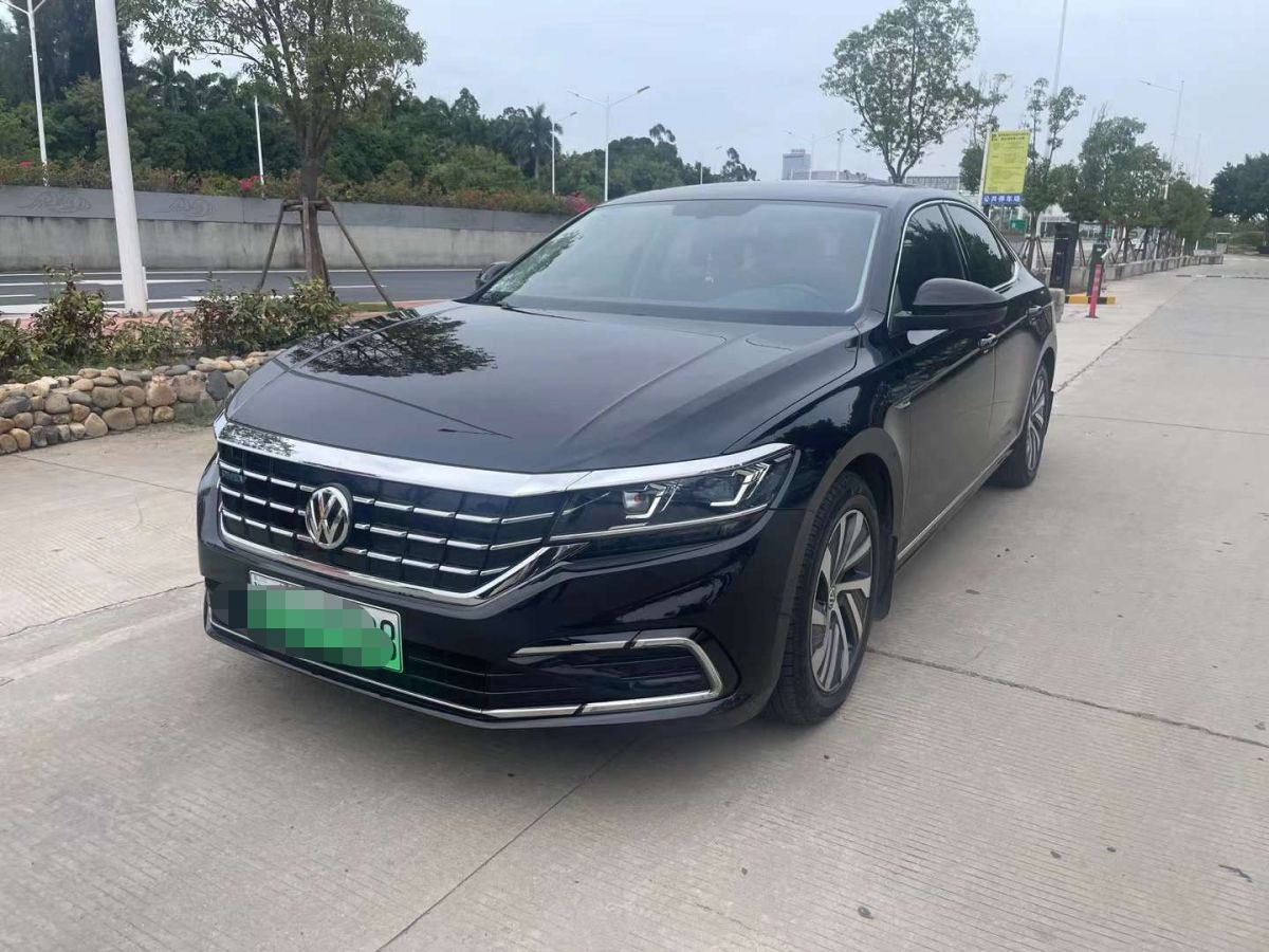 燃油车真的会被淘汰吗？

我觉得为时尚早，就拿我自己来说吧，我自己开的是你们大部