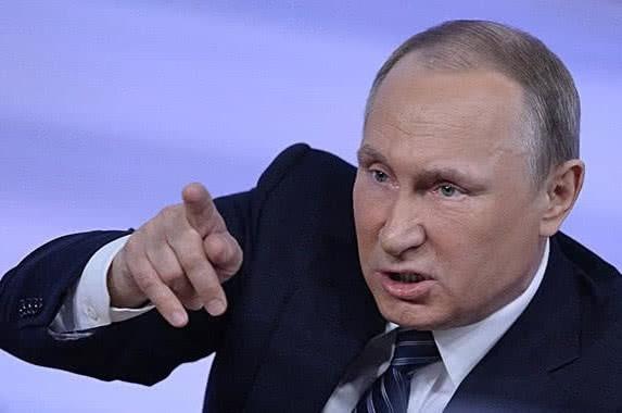 大改制度推进发展