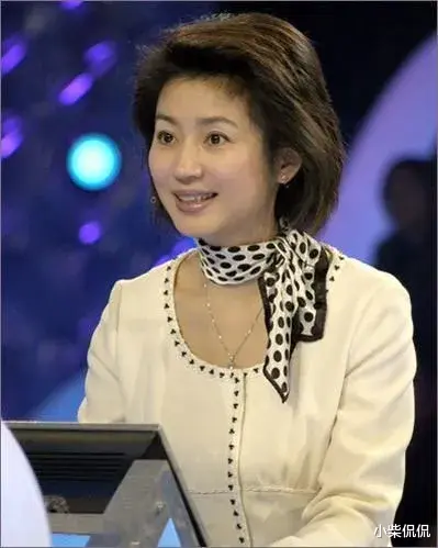 王小丫:事业巅峰期消失,56岁无儿无女,曾在病床上19字留言催人泪下-第2张图片-九妖电影 王小丫:事业巅峰期消失,56岁无儿无女,曾在病床上19字留言催人泪下-第2张图片-九妖电影