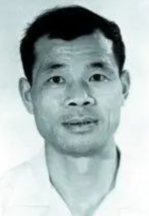 1982年6月16日，医生根据罗健夫生前的愿望，对他进行了遗体解剖，结果显示，这