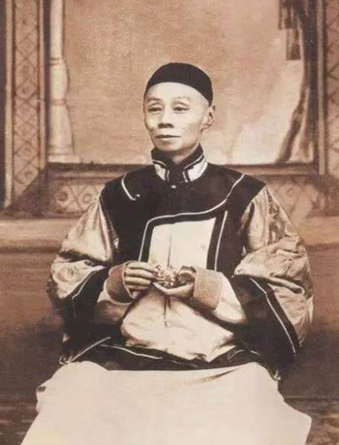 京剧泰斗：璀璨星河中的璀璨星辰