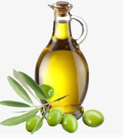 特级初榨橄榄油，是我们家的常用食用油，真的太好吃了，而且还特别健康！

关键是价