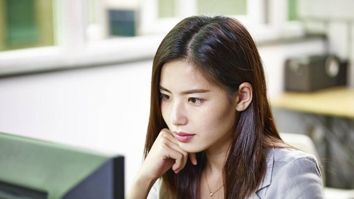 从商业的角度解读一下张雨绮把冰糖拍成了钻石