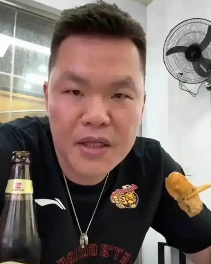 事不过三！我再信朱芳雨一次，外援阿姆斯终于裁掉，广东宏远敢提前放人，说明两点
第
