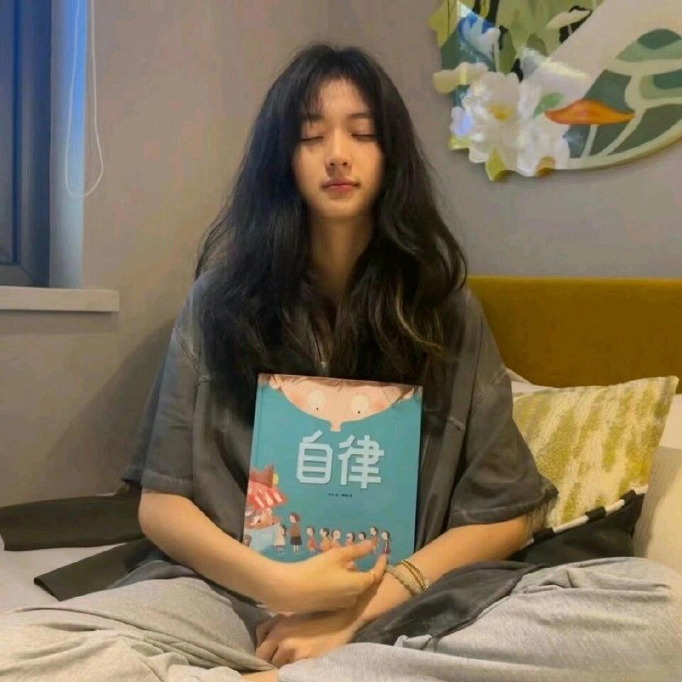 孙千——清秀灵动