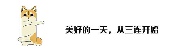 春节档票房预测更新，肖战新片或垫底，冠军在意料之中