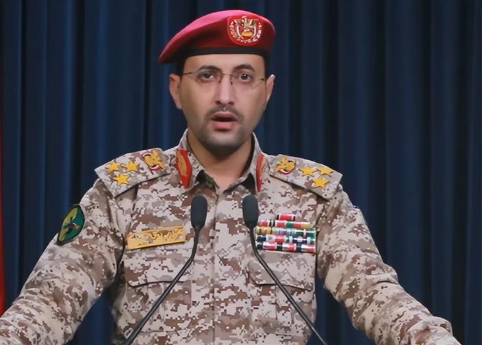 以色列的平静被打破！

胡塞武装不仅承认了对特拉维夫的轰炸，更扬言此类行动将成为