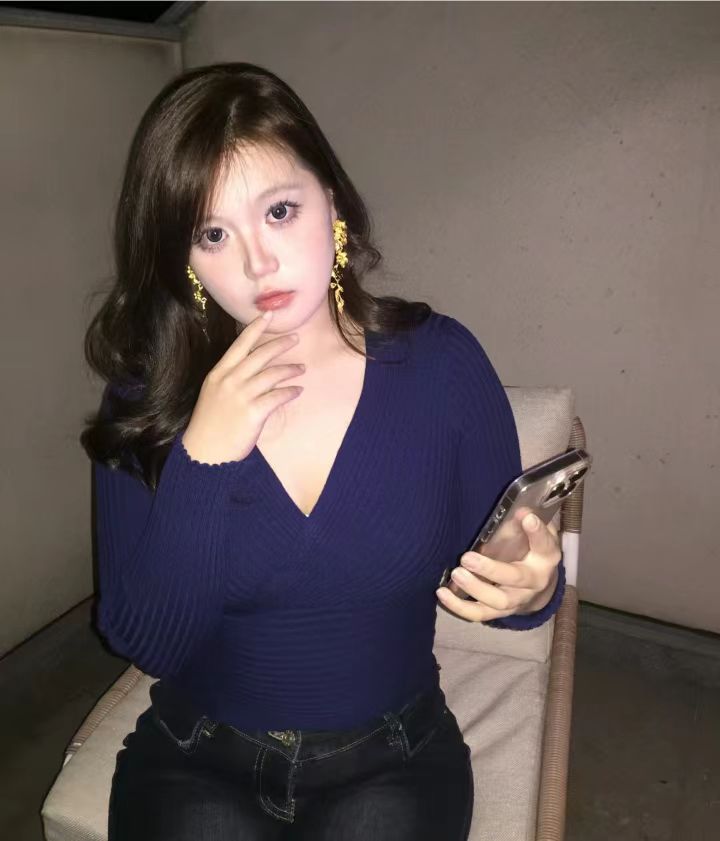 妈妈说今年是我本命年，所以不要乱谈恋爱