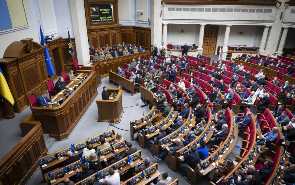 伦敦时间10月17日上午，《泰晤士报》在一份新闻稿中透露道：
援引多位军方知情人