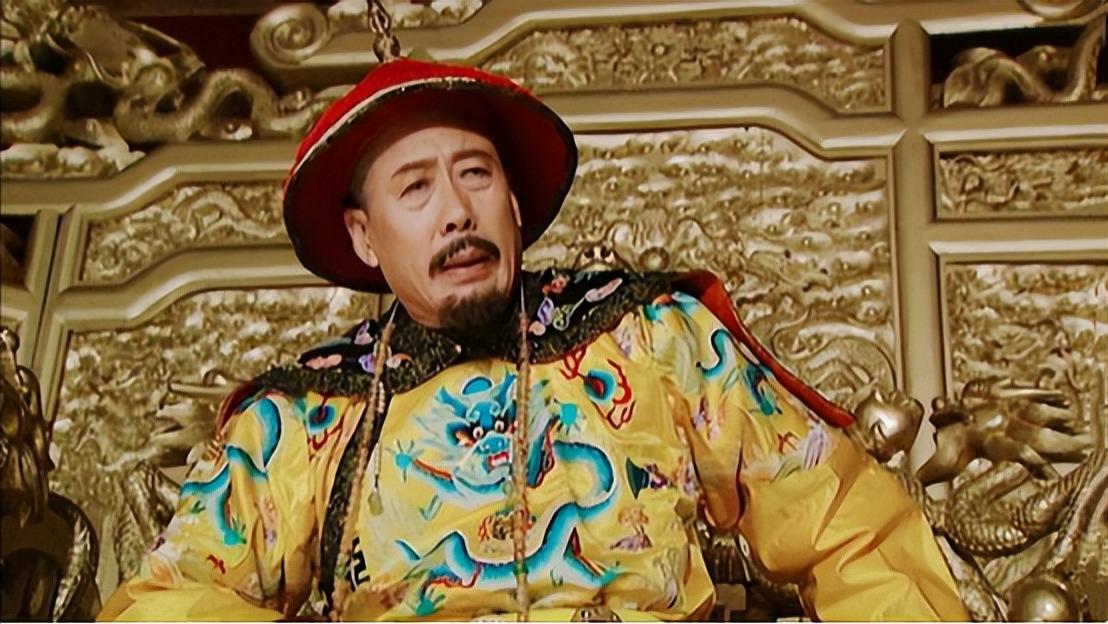 清贫的焦晃：被两任妻子抛弃、得白血病险自杀，却一生不接广告