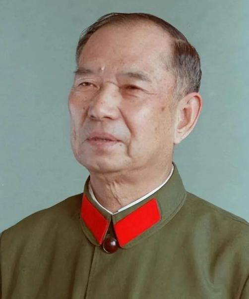 吴克华的父爱，让儿子凭真本事立足