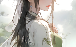 我死在自己嫡亲妹妹的手上