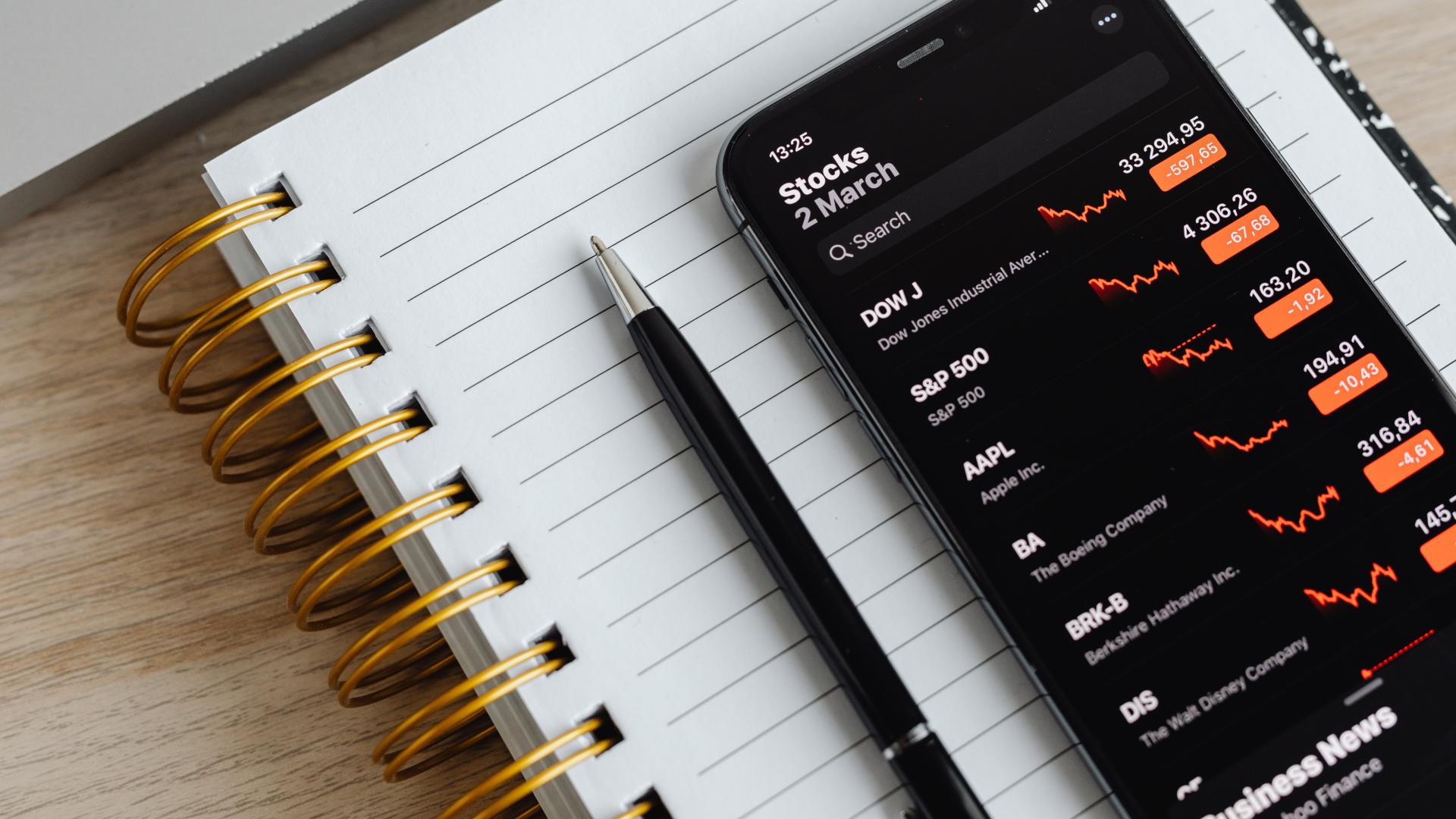 炒股交易频率过高怎么办？