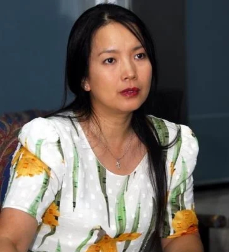 勇于面对现实，才是通往幸福的不二法门