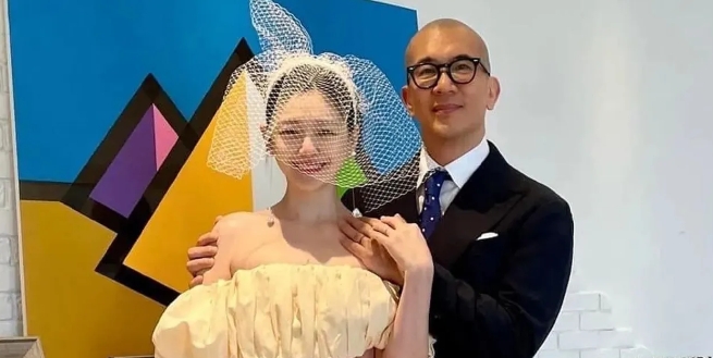  大S下葬时间为何推迟，竟与具俊晔韩国习俗有关！
 近日，娱乐圈传出大S因流感并