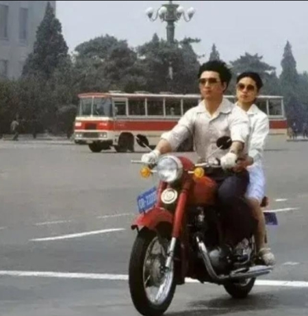 1983，这在当时属于什么段位？
￼