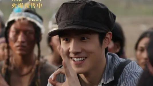 2025高分春节档电影​《唐探1900》免费观看全集高清_喜剧片_飞飞影院完整_高清电影_西瓜影音_