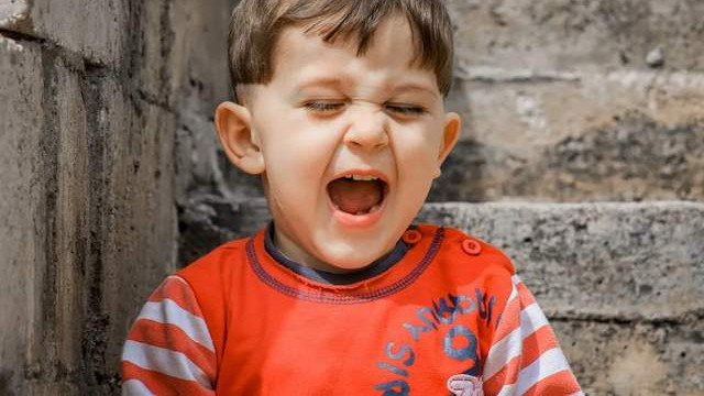 孩子顶嘴，别慌，你多说这4句话，他会一天比一天优秀