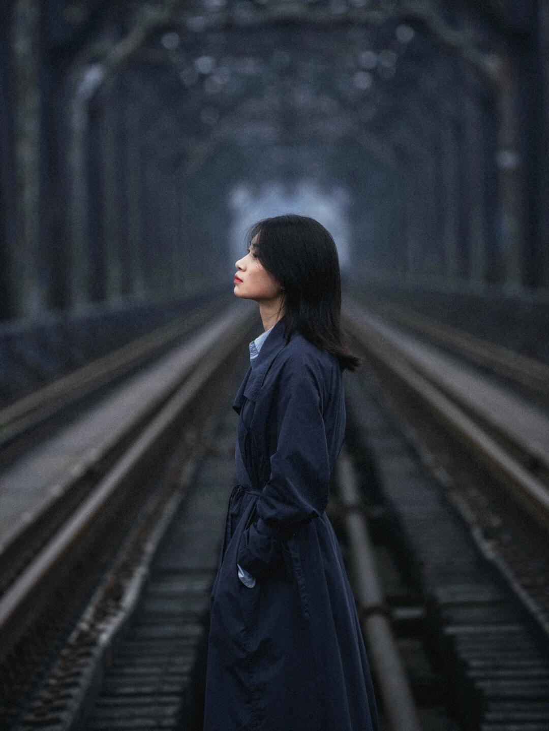 这里见证了重庆工业发展的辉煌时期🎇