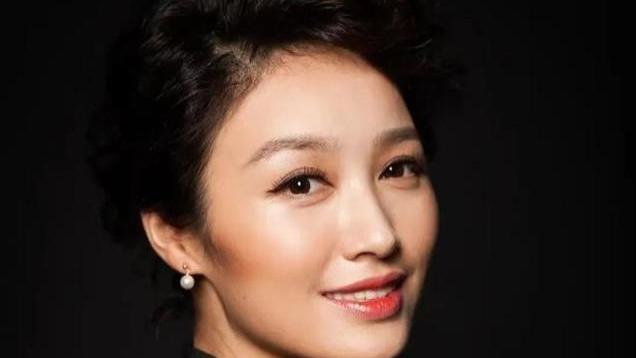 重庆卫视10位美女主持人名单，你都认识吗