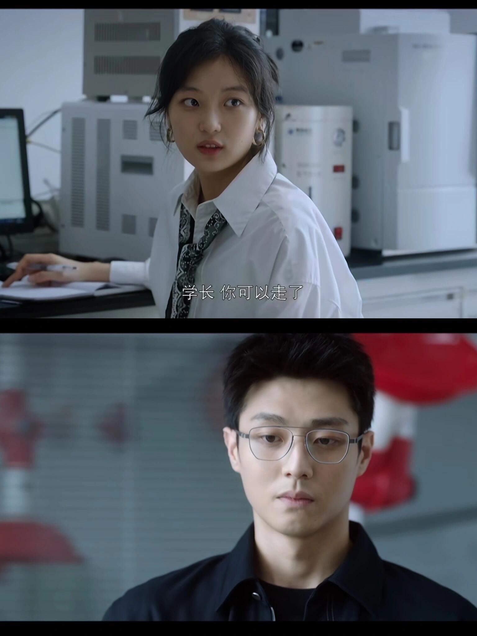 别当面说我不好，因为我也有我的骄傲