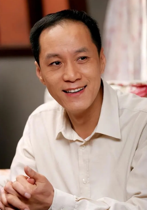 冯远征：演艺传奇与独特人生