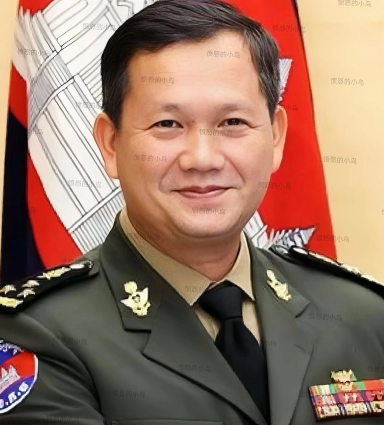 柬埔寨为什么出尔反尔背叛东方大国？

第一，急于开工的柬方，拆迁安置和资金预算没