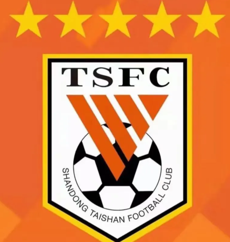 山东队史历史上七次足协杯决赛失利，哪一次最可惜？
1996，济南泰山将军1比4北