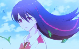 弟媳的孩子死在了我的婚房里，报警后不仅没让情况好转，反而让我身边的人接二连三的死去