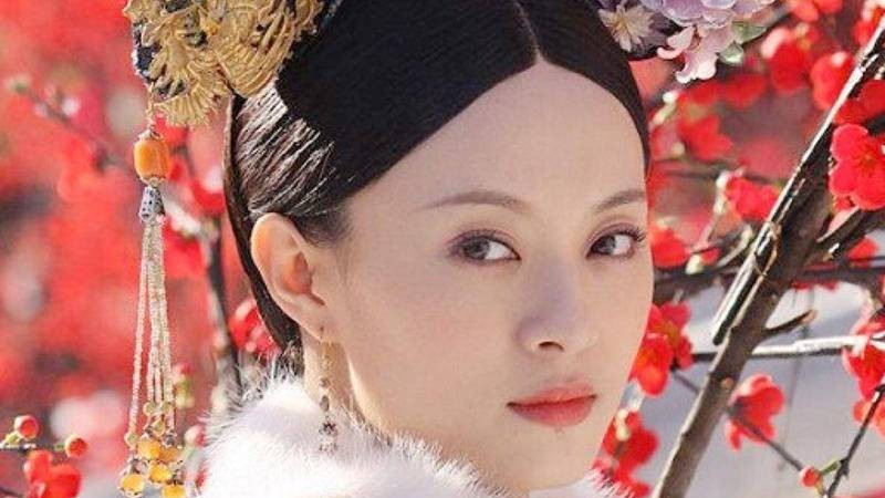 《甄嬛传》晚会：一场“惊喜”还是“惊吓”？