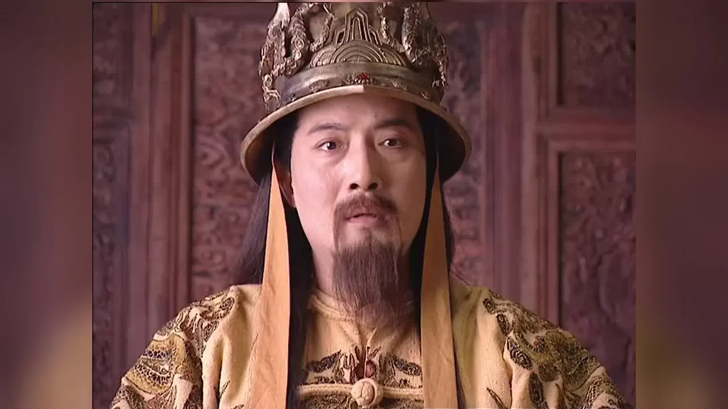洪秀全尽管有诸多不是，但至少有三点做的是没毛病。

第一、反对异族统治，发动了中