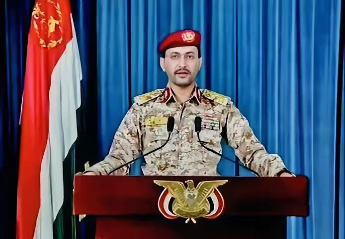 胡塞武装5月6日发出震撼声明，警告以色列：若敢地面进攻拉法，他们将启动一款威力惊