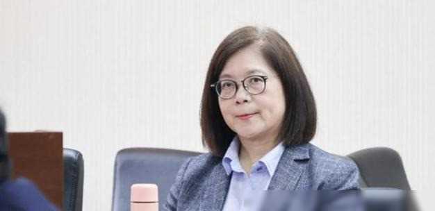 事件的关键时刻到了！大陆一再强调，台湾必须在3天内做出决定：是赴陆受审，还是继续