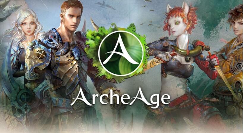 时隔 9 年，《上古世纪》国服官网宣布，由于腾讯与《上古世纪》游戏开发商的代理协