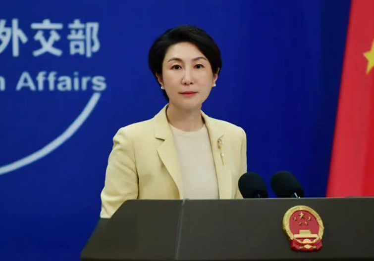 印度将出访中国
对于印度外交秘书将于1月26日至27日访问中国，讨论加强和中国的