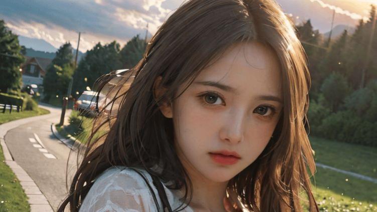 感人至深的言情好文《重生后，我的八颗石蛋孵化出八大上古神凤》（凤羽凤沧敖娇）章节阅读