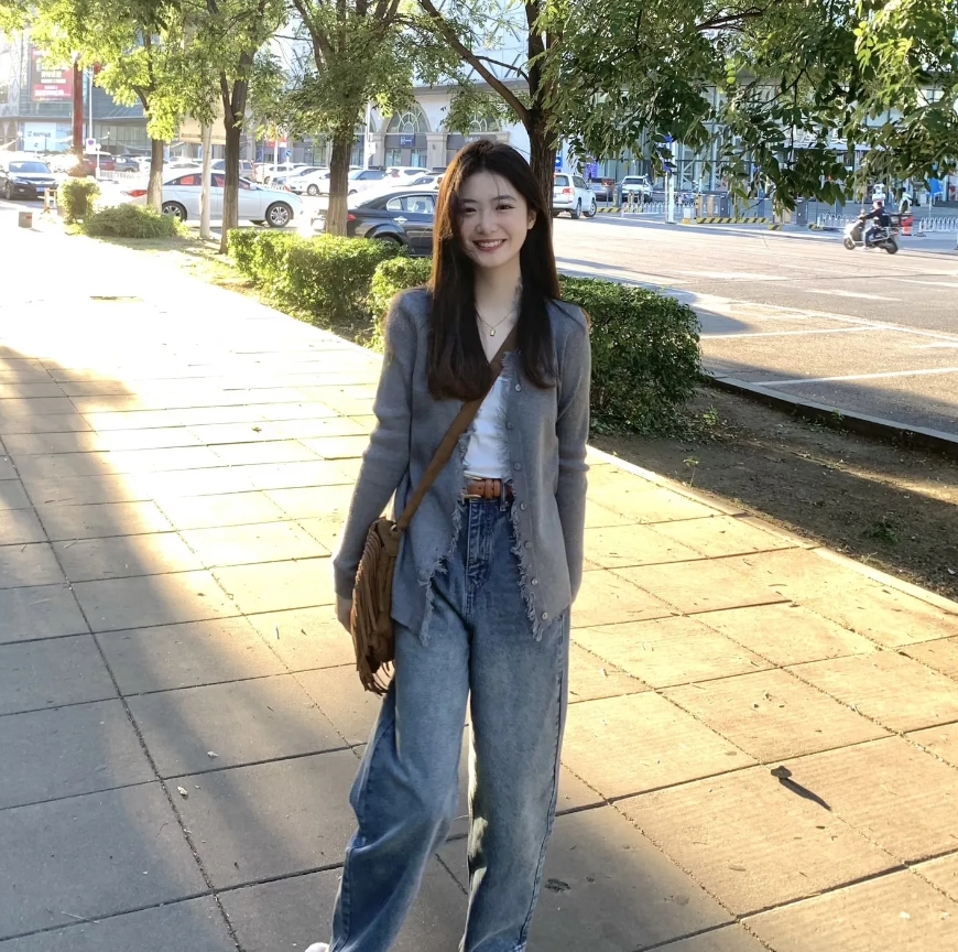上联： 冰天雪地送冬去
 
下联：？？？？？？？？
🌾🌾🌾🌾🌾🌾🌾