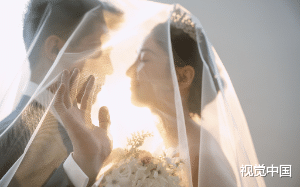 儿子不顾阻拦娶二婚嫂，结婚后却被戴绿帽还断了双腿