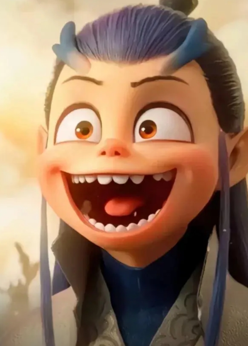 你发现没有，电影票房TOP10没有一个是爱情题材，甚至恋爱因素都很少沾，基本上都