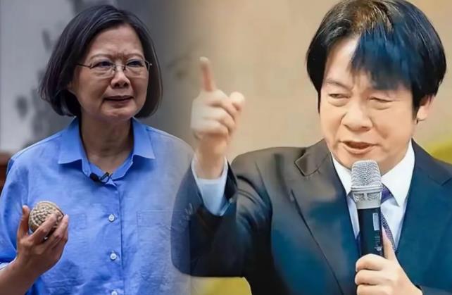 最新台北速报：